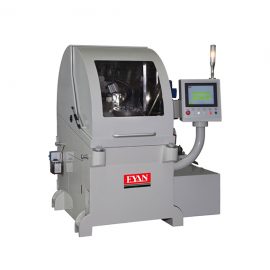 EMA-500 3A Testere Bileme Makinası