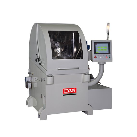 EMA-500 3A Testere Bileme Makinası