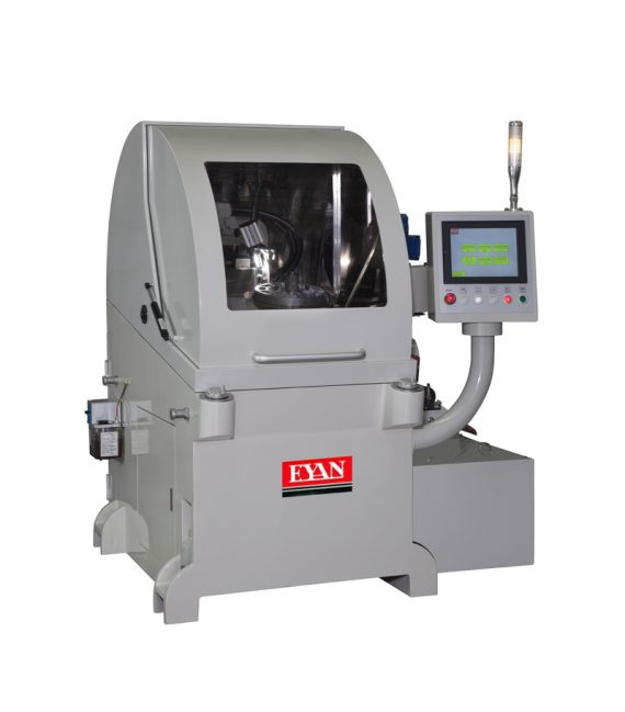 EMA-500 4A Testere Bileme Makinası