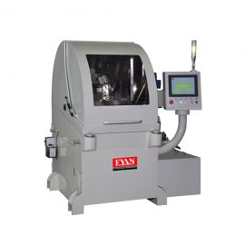 EMA-650 3A Testere Bileme Makinası
