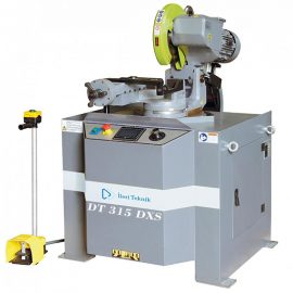 DT 315 DXS