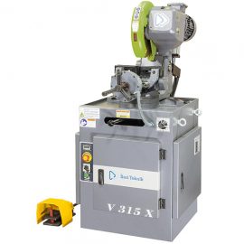 V 315 X