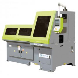 DK 370