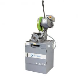 V 315 T