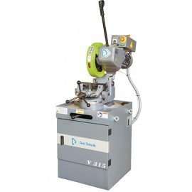V 315