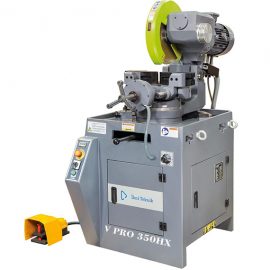 V PRO 350 HX