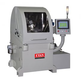 EMA-650-4A-Testere-Bileme-Makinasi