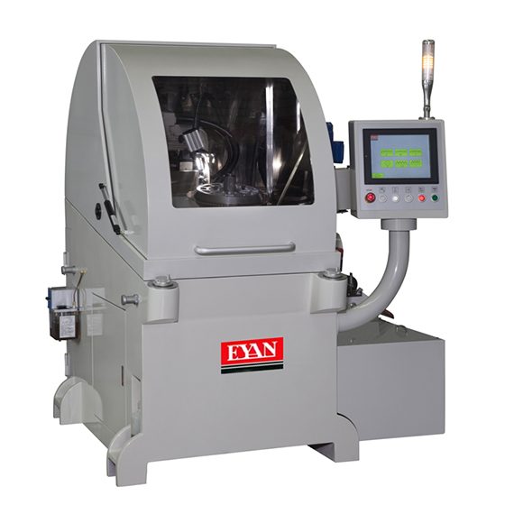 EMA-650-4A-Testere-Bileme-Makinasi