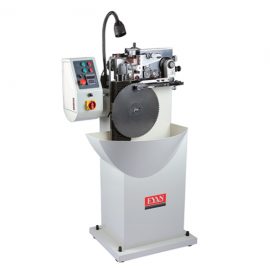 EYAN-Serit-Testere-Makinasi-BR-650