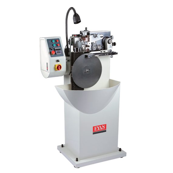 EYAN-Serit-Testere-Makinasi-BR-650