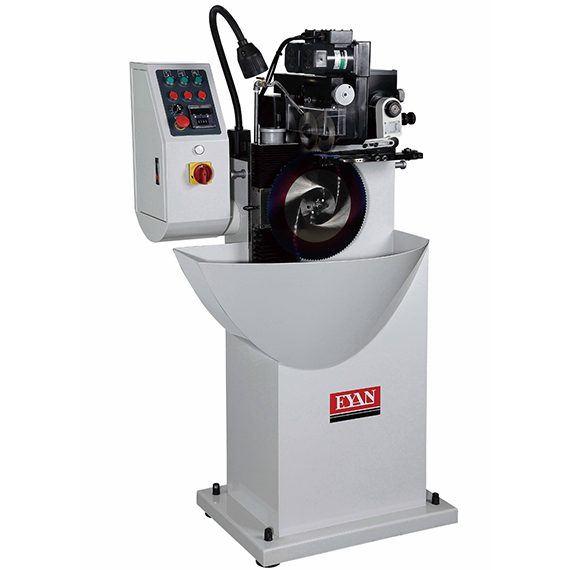 BW-650 BW Form Pah Kırma Makinası