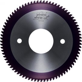 Julia-TCT-Daire-Testereler-Rototek-Hornet