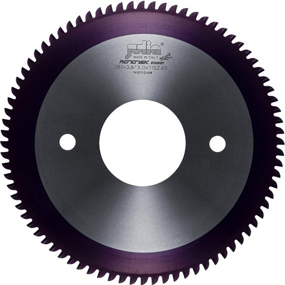 Julia-TCT-Daire-Testereler-Rototek-Hornet