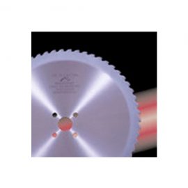 Kanefusa-TCT-Daire-Testereler-Novametal-Pro-Dia