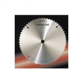 Kanefusa-TCT-Daire-Testereler-PCD-Testere