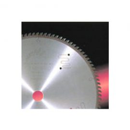 Kanefusa-TCT-Daire-Testereler-Sash-Pro