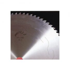 Kanefusa-TCT-DaireTestereler-Stable-Testereler