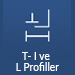 T-ı-ve-l-profiller