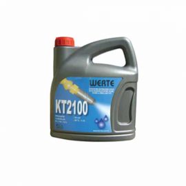 Werte-kısme-sivisi-KT-2100