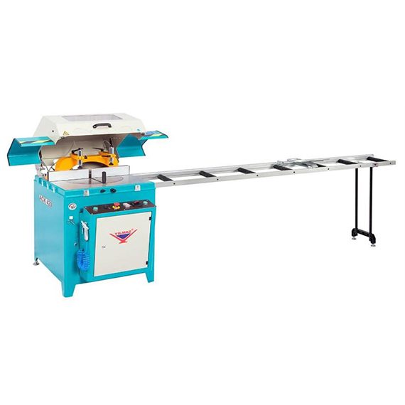 Yılmaz-ACK-420-420-S-1