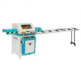 Yılmaz-ACK-420-420-S-3