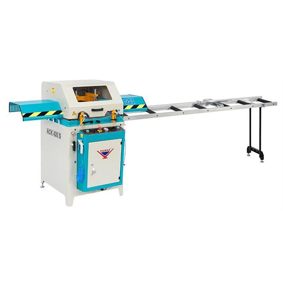 Yılmaz-ACK-420-420-S-3