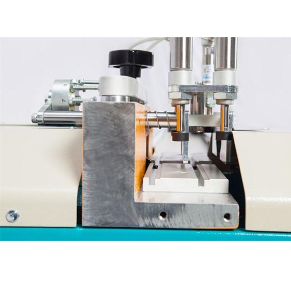 Yılmaz-Daire-Testere-Makina-CK-412