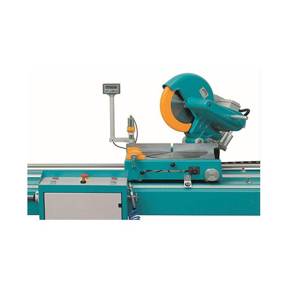 Yılmaz-Daire-Testere-Makina-KD402S-1