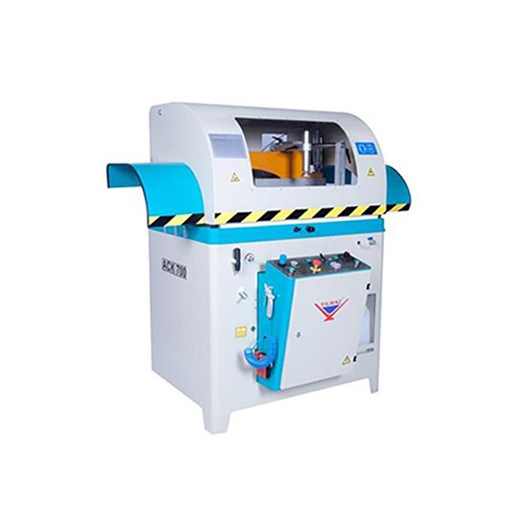 Yılmaz-Daire-Testere-Makinaları-ACK-700-3