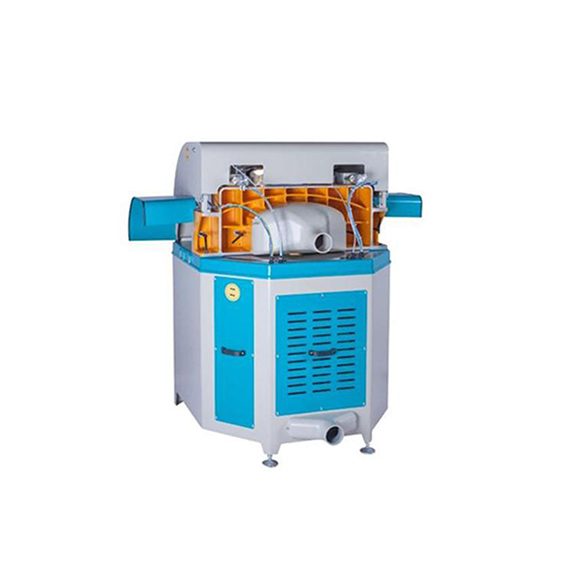 Yılmaz-Daire-Testere-Makinaları-ACK-700-4