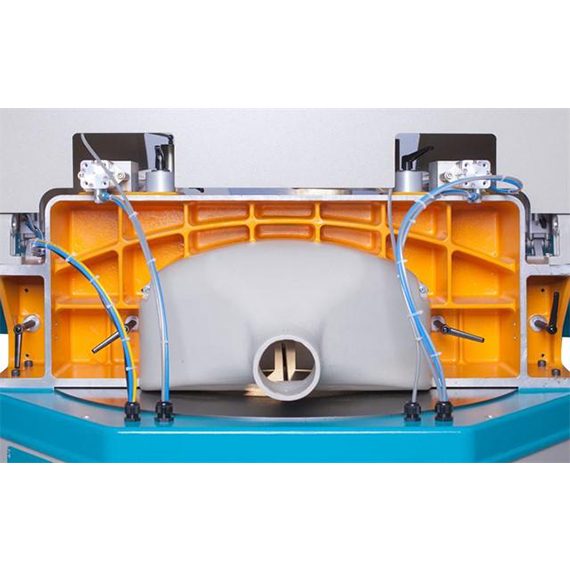 Yılmaz-Daire-Testere-Makinaları-ACK-700