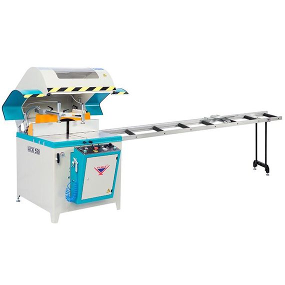 Yılmaz-Daire-Testere-Makinası-ACK-550-1