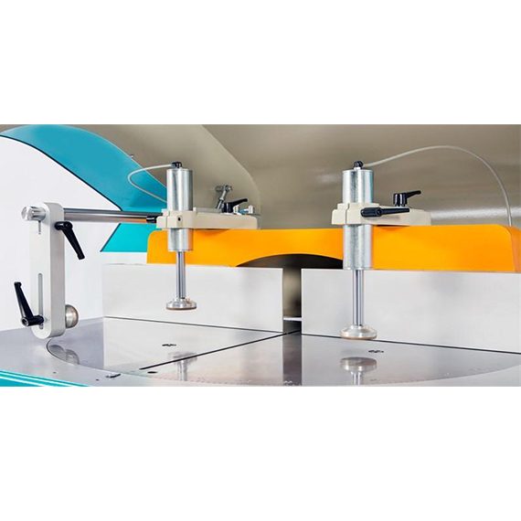 Yılmaz-Daire-Testere-Makinası-ACK-550-4