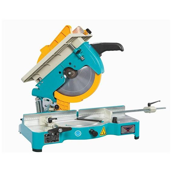 Yılmaz-Daire-Testere-Makinası-KD-300-2