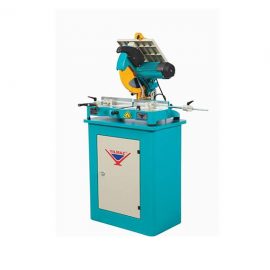 Yılmaz-Daire-Testere-Makinası-KD-300