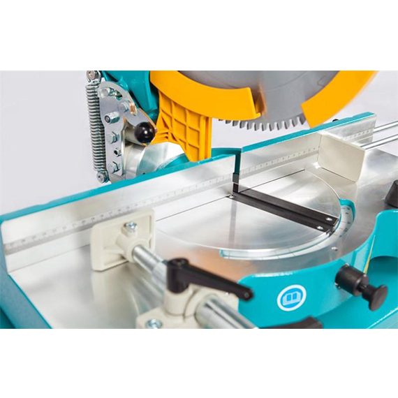 Yılmaz-Daire-Testere-Makinası-KD-300-3