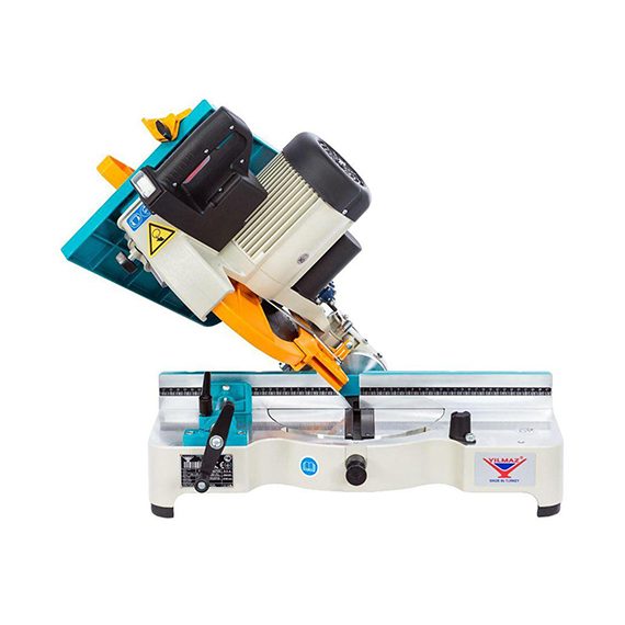 Yılmaz-Daire-Testere-Makinası-KD-310-3
