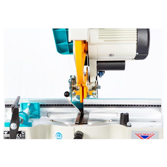 Yılmaz-Daire-Testere-Makinası-KD-310-4