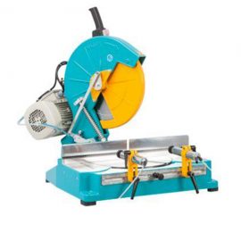 Yılmaz-Daire-Testere-Makinası-KD-400M