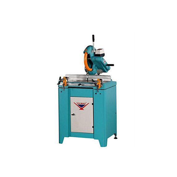 Yılmaz-Daire-Testere-Makinası-KD400D-1