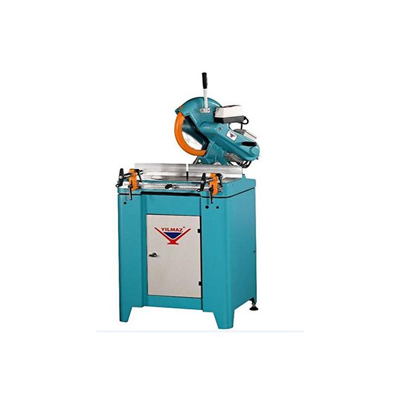 Yılmaz-Daire-Testere-Makinası-KD400D-2