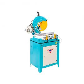 Yılmaz-Daire-Testere-Makinası-KD400D