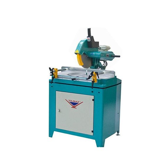 Yılmaz-Daire-Testere-Makinası-KD400D-3