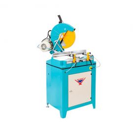 Yılmaz-Daire-Testere-Makinası-KD400PS