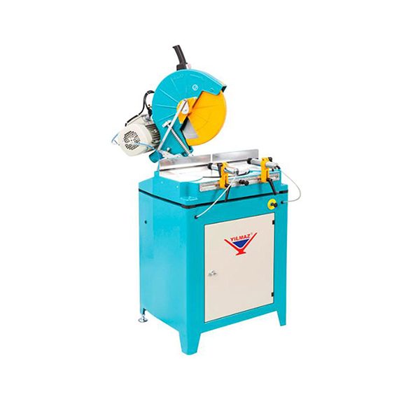 Yılmaz-Daire-Testere-Makinası-KD400PS