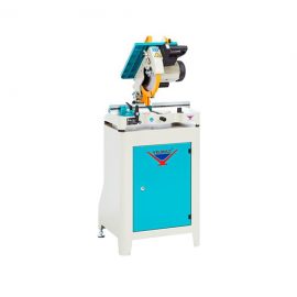 Yılmaz-Daire-Testere-Makinası-KY-310-1