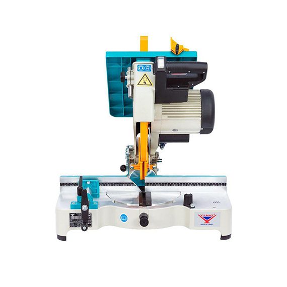 Yılmaz-Daire-Testere-Makinası-KY-310-2