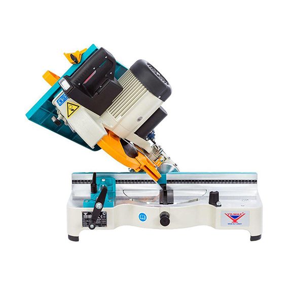 Yılmaz-Daire-Testere-Makinası-KY-310-4