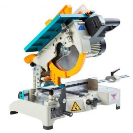 Yılmaz-Daire-Testere-Makinası-KY250