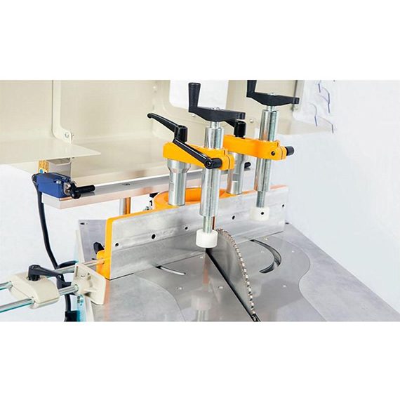 Yılmaz-Daire-Testere-Makinası-MK420-1